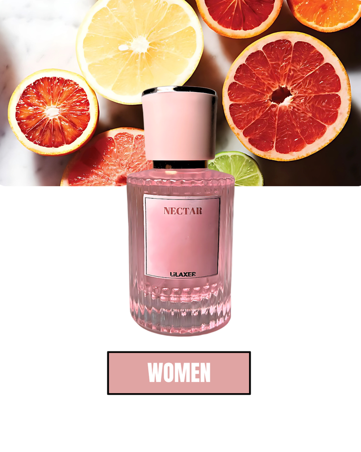 Nectar (Inspired by Versace)