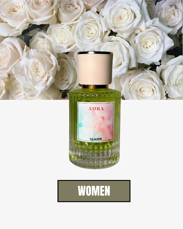 Aura