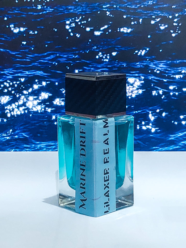Marine Drift - Perfume